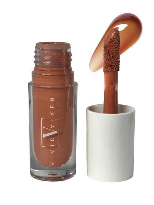 Caramel