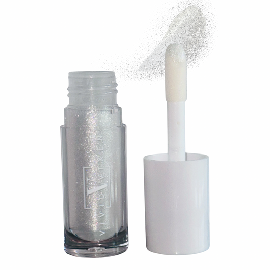 Fairy Dust